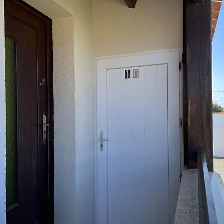 Apartment Avec Mezzanine, Acces Plage, Parking Prive - - Fr-1-224b-159 *
